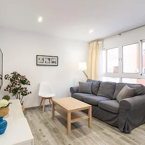 https://faro-bonito-apartamento-en-la-malagueta.1costadelsol.com