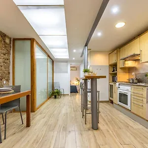 https://lo-petit-de-la-part-alta.catalonia-hotels.com